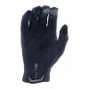 Вело перчатки TLD SE Ultra Glove [navy]