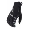 Рукавички Вело TLD Swelter Glove [Black]
