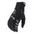 Рукавички Вело TLD Swelter Glove [Black] XXL