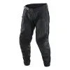 Мото штани TLD Scout GP Pant [BLk]