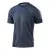 Джерсі TLD DRIFT SS JERSEY [DARK CHARCOAL] LG