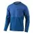 Джерси TLD DRIFT LS JERSEY [DARK SLATE BLUE] LG