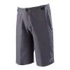 Велошорты TLD DRIFT SHORT SHELL [DARK CHARCOAL] 