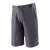 Велошорты TLD DRIFT SHORT SHELL [DARK CHARCOAL] 36