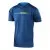 Джерси TLD SKYLINE AIR SS JERSEY [CHANNEL DARK SLATE BLUE] LG