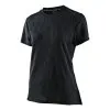 Джерсі TLD WMNS LILIUM SS JERSEY [JACQUARD BLACK]