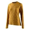 Джерсі TLD WMNS LILIUM LS JERSEY [JACQUARD HONEY]