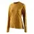 Джерсі TLD WMNS LILIUM LS JERSEY [JACQUARD HONEY] SM