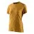 Джерсі TLD WMNS LILIUM SS JERSEY [JACQUARD HONEY] SM