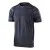 Джерси TLD SKYLINE SS JERSEY [SIGNATURE CAMO HEATHER BLACK / BLACK] XL