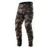 Штани TLD SKYLINE PANT [BRUSHED CAMO MILITARY]