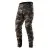 Штани TLD SKYLINE PANT [BRUSHED CAMO MILITARY] 30