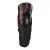 Вело наколенники TLD Triad KNEE/Shin GUARDS Hard Shell [Black] XL/2X