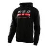 Худі TLD Drop IN Pullover Hoodie [Black] 