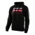 Худі TLD Drop IN Pullover Hoodie [Black] XL