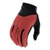 Вело перчатки TLD ACE 2.0 GLOVE [DARK MINERAL]