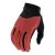 Вело перчатки TLD ACE 2.0 GLOVE [DARK MINERAL] 2X