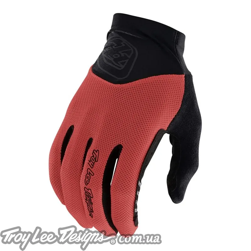 Вело перчатки TLD ACE 2.0 GLOVE [DARK MINERAL]