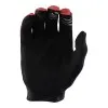 Вело перчатки TLD ACE 2.0 GLOVE [DARK MINERAL]