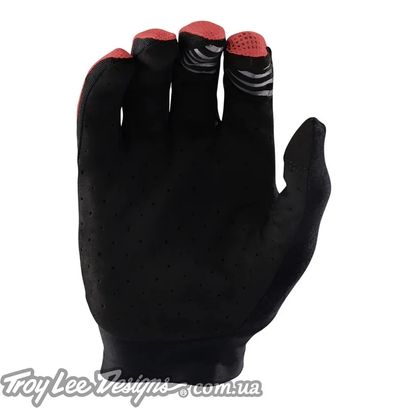 Вело перчатки TLD ACE 2.0 GLOVE [DARK MINERAL]
