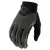 Вело рукавички TLD ACE 2.0 GLOVE [MILITARY] SM