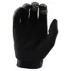 Вело рукавички TLD ACE 2.0 GLOVE [MILITARY]