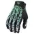 Вело перчатки TLD AIR GLOVE ; SLIME HANDS [FLO GREEN] MD