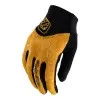 Вело рукавички TLD WMN ACE 2.0 GLOVE [PANTHER HONEY]