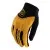 Вело рукавички TLD WMN ACE 2.0 GLOVE [PANTHER HONEY] MD