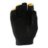 Вело рукавички TLD WMN ACE 2.0 GLOVE [PANTHER HONEY]