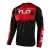 Джерсі TLD GP JERSEY [ASTRO RED / BLACK] MD