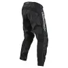 Штаны TLD GP PANT MONO [BLACK] 