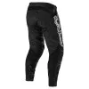 Штани TLD SE PRO PANT SOLO [BLack]