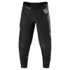 Штани TLD SE PRO PANT SOLO [BLack]