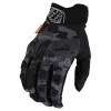 Вело рукавички TLD SCOUT GAMBIT GLOVE [Camo Gray]