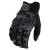 Вело рукавички TLD SCOUT GAMBIT GLOVE [Camo Gray] MD