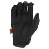 Вело рукавички TLD SCOUT GAMBIT GLOVE [Camo Gray]