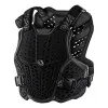Захист тіла TLD ROCKFIGHT CHEST PROTECTOR [Black] 