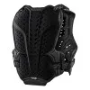 Захист тіла TLD ROCKFIGHT CHEST PROTECTOR [Black] 