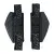 Захист тіла TLD ROCKFIGHT REPLACEMENT SHOULDER STRAPS [Black] MD 2X
