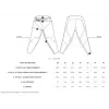 Штаны TLD SE PRO PANT, [SOLO NAVY]