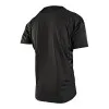 Джерси TLD SKYLINE SS JERSEY JET FUEL [CARBON]