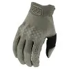 Вело перчатки TLD GAMBIT GLOVE OLIVE GREEN Вело перчатки TLD GAMBIT GLOVE OLIVE GREEN