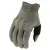 Вело перчатки TLD GAMBIT GLOVE OLIVE GREEN XL
