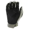 Вело перчатки TLD GAMBIT GLOVE OLIVE GREEN Вело перчатки TLD GAMBIT GLOVE OLIVE GREEN