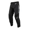Штаны TLD GP PANT MONO [BLACK] 