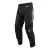 Штаны TLD GP PANT MONO [BLACK] 36