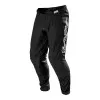 Штани TLD SE PRO PANT SOLO [BLack]