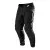 Штани TLD SE PRO PANT SOLO [BLack] 32