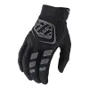 Вело рукавички TLD REVOX GLOVE [BLACK] 